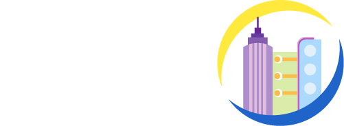 Miami Beach 室 Logo